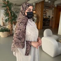 abaya_store_sd