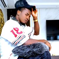 abubakarabdulazifckgig83