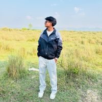 abishekchaudhary__01