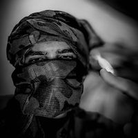 karim16.officeil