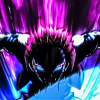 original sound