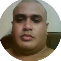 palithaedirisinghe