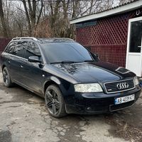 1batareyka_