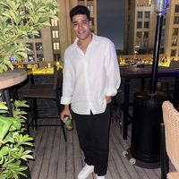mohamedbahaa302