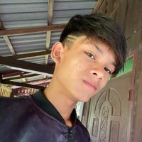 baeng1488