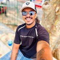 ____lahiru__07___
