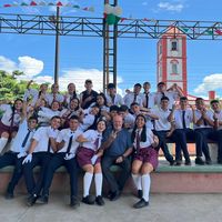 grado_11.2_2025