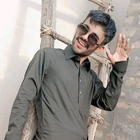 zaheem_khan_1