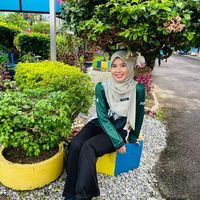 original sound - #CkgMasz