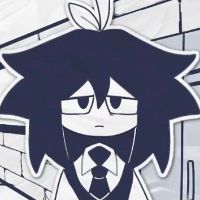 เสียงต้นฉบับ - miss circle