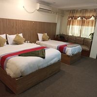 hotelgauri