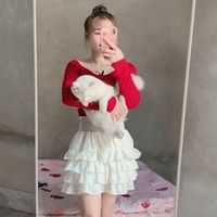nhạc nền - ☘Khánh Hạ☘️