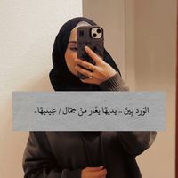 .hiba_.7