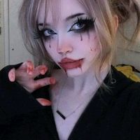 re_ze_2