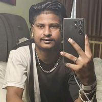 original sound - King 🤴 👑