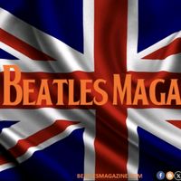 beatlesmagazine