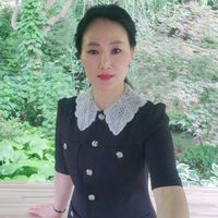 오리지널 사운드 - 꿈은. 이루어진다