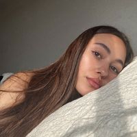 ivanachka32