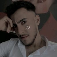 osamahmadi999