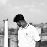 aminul____mals