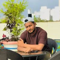 original sound - rohan1010101010