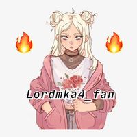 lordmka4_fan