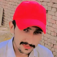 original sound - imransukhera6730