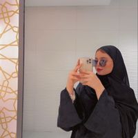 zahra96156