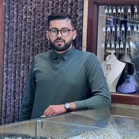 hatem.bezzalla