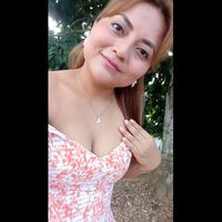 yeziher