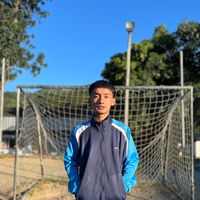 markkinnggjj32