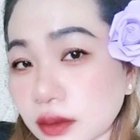 សំឡេងដើម - J🍓