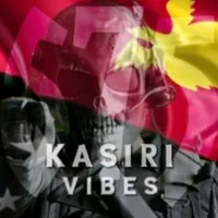 original sound - kasiri_vibes