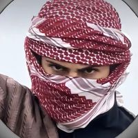baranabdulla3