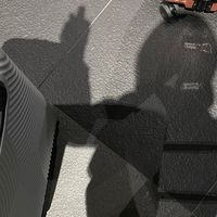 original sound - yyaa