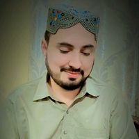 shahg786007