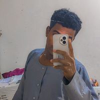 user4332614886998