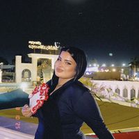 bssmala_ahmedd