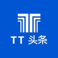 toutiaonews