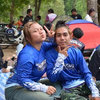 lalan_207