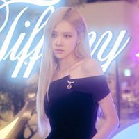 queen.chaeyoung211