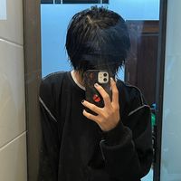 nhạc nền - itsbawps