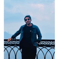 sohelsarkar72