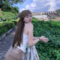 phailin56_sepone