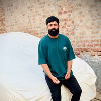 gujjar.is.back.3