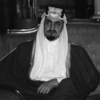 ir1zq