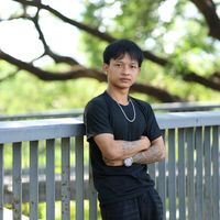 မူရင်းအသံ - Saw Htay