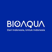 bioaquaofficialstore