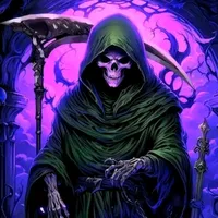 original sound - ale.perez8198