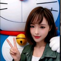 suara asli - 🇮🇩Bunda_khalissah18 🐛🐛